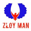 ZLOY MAN