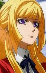 Мобильный воин ГАНДАМ: Железнокровные сироты (1 сезон) / Kidou Senshi Gundam: Tekketsu no Orphans
