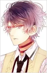 Озмафия (1 сезон) / Ozmafia