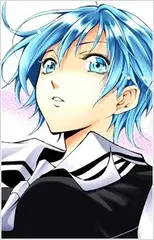 Фуука (1 сезон) / Fuuka