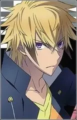 Токийские вороны (1 сезон) / Tokyo Ravens