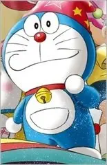 Дораэмон: Динозавр Нобиты (2006) / Doraemon: Nobita no Kyouryuu